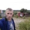 Джек, 31, г.Соликамск Джек, 31, г.Соликамск