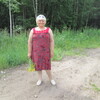 Нина Кудревич, 64, г.Пермь Нина Кудревич, 64, г.Пермь