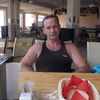 Толик, 42, г.Черкесск Толик, 42, г.Черкесск