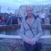 Ольга, 43, г.Кольчугино Ольга, 43, г.Кольчугино