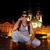 Сергей, 35, г.Чита Сергей, 35, г.Чита