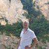Сергей, 43, г.Пятигорск Сергей, 43, г.Пятигорск