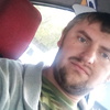 Алексей, 23, г.Прокопьевск Алексей, 23, г.Прокопьевск