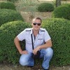 Руслан, 42, г.Ухта Руслан, 42, г.Ухта