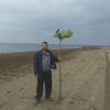 Андрей, 46, г.Сухой Лог Андрей, 46, г.Сухой Лог