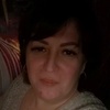 Елена, 47, г.Санкт-Петербург Елена, 47, г.Санкт-Петербург