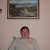 Сергей, 59, г.Кандалакша Сергей, 59, г.Кандалакша