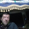 Сергей Злобин, 39, г.Первоуральск Сергей Злобин, 39, г.Первоуральск