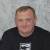 Александр, 42, г.Брянск Александр, 42, г.Брянск