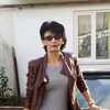 Инна, 44, г.Левокумское Инна, 44, г.Левокумское