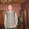 Олег, 45, г.Комсомольск-на-Амуре Олег, 45, г.Комсомольск-на-Амуре