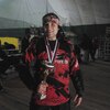 Андрей Кузнецов, 32, г.Трехгорный Андрей Кузнецов, 32, г.Трехгорный