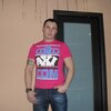 денис, 33, г.Кирово-Чепецк денис, 33, г.Кирово-Чепецк