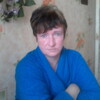 Лариса, 53, г.Новотроицк Лариса, 53, г.Новотроицк