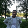 Вадим, 46, г.Сыктывкар Вадим, 46, г.Сыктывкар