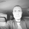 АLEX, 38, г.Малоярославец АLEX, 38, г.Малоярославец