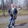 Александр, 34, г.Семикаракорск Александр, 34, г.Семикаракорск