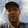 Рома, 32, г.Большой Луг Рома, 32, г.Большой Луг