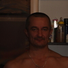 артем, 39, г.Уржум артем, 39, г.Уржум