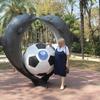 Светлана, 56, г.Нижний Новгород Светлана, 56, г.Нижний Новгород