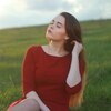 Алёна, 18, г.Новокузнецк Алёна, 18, г.Новокузнецк