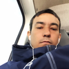 Руслан, 26, г.Руза Руслан, 26, г.Руза