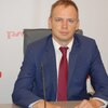 Александр, 38, г.Котлас Александр, 38, г.Котлас