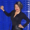Наталья, 50, г.Хабаровск Наталья, 50, г.Хабаровск