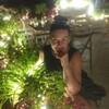Людмила, 43, г.Тольятти Людмила, 43, г.Тольятти