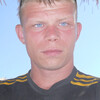 Станислав, 36, г.Нижний Тагил Станислав, 36, г.Нижний Тагил