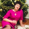 ольга, 46, г.Орел ольга, 46, г.Орел