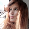 Лилия, 37, г.Пермь Лилия, 37, г.Пермь