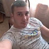 Павел, 25, г.Киров (Кировская обл.) Павел, 25, г.Киров (Кировская обл.)