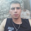 Роберт Погосян, 20, г.Каменск-Шахтинский Роберт Погосян, 20, г.Каменск-Шахтинский