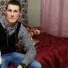 Константин, 28, г.Хабаровск Константин, 28, г.Хабаровск