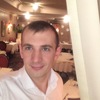 Вадим, 29, г.Москва Вадим, 29, г.Москва