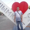 алексей, 39, г.Белово алексей, 39, г.Белово