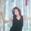 svetlana, 31, г.Сланцы svetlana, 31, г.Сланцы