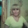 Любаша, 46, г.Камышла Любаша, 46, г.Камышла