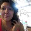 Эльмира, 29, г.Казань Эльмира, 29, г.Казань
