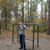Дмитрий, 35, г.Лыткарино Дмитрий, 35, г.Лыткарино