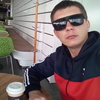 Anton, 26, г.Курск Anton, 26, г.Курск