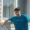 кирилл щербков, 30, г.Сысерть кирилл щербков, 30, г.Сысерть