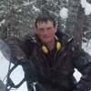 Slava, 33, г.Братск Slava, 33, г.Братск
