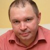 Юрий, 45, г.Краснотурьинск Юрий, 45, г.Краснотурьинск