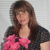 таня, 47, г.Самара таня, 47, г.Самара