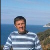 Игорь, 50, г.Анапа Игорь, 50, г.Анапа