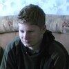 Романтик, 24, г.Орехово-Зуево Романтик, 24, г.Орехово-Зуево