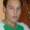 Тимур, 32, г.Москва Тимур, 32, г.Москва