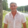 ВАДИМ, 33, г.Иваново ВАДИМ, 33, г.Иваново